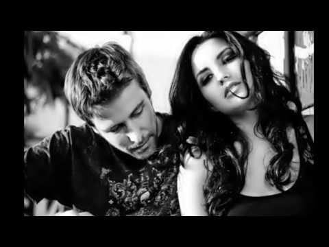 Gudek’s Video 65767814816 k9uHQo_UzRM