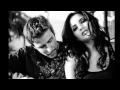 R.RADOMSKI feat. KAITEU~ZAPOMNIJ 
