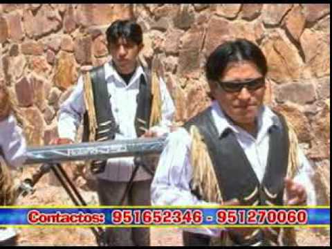 Brindare Cerveza - Grupo Yaravi