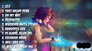 Download lagu DJ Nofin Asia mp3 Download lagu DJ Nofin Asia mp3