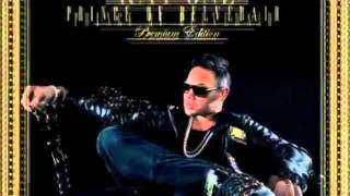 01. Kay One - Herz aus Stein (Official Videoclip || HD 1080p)