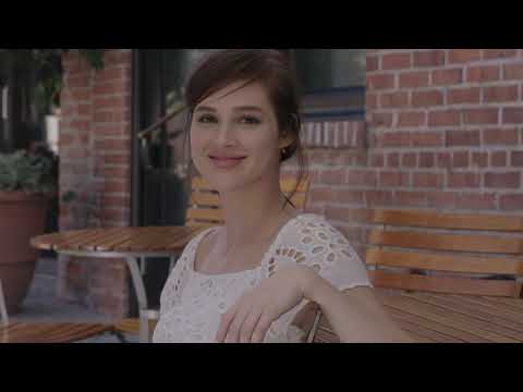 Gianni Bini Spring 2020 Collection