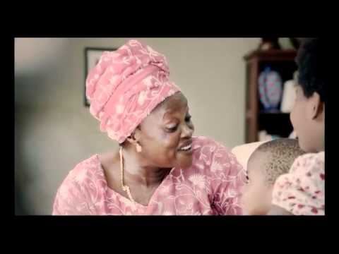 Indomie Instant Noodles English Advertisement