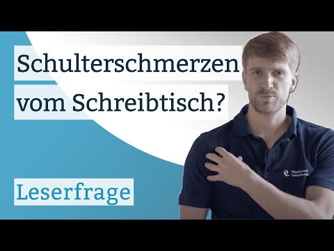 Diclofenac-Injektionen von Rückenschmerzen Bewertungen Röntgenstrahlen des Knies Tver