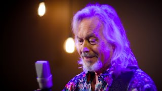Jim Lauderdale - Bristol Rhythm &amp; Roots Reunion '25 x No Depression