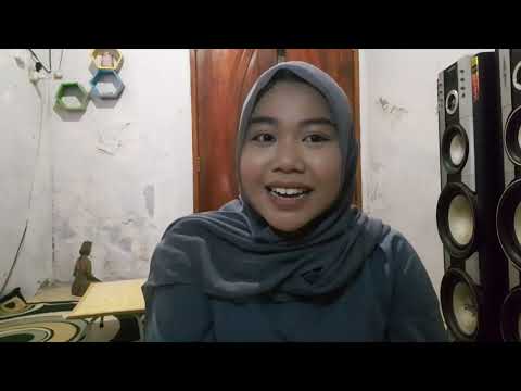 PMW UNAIR 2022_Edyna Putri Fortuna (Penugasan Bootcamp 3)