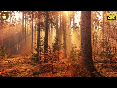 Beautiful Tree Pictures UltraHD