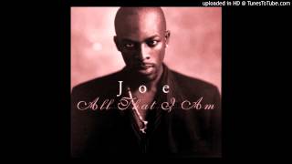 Download lagu Joe - The Love Scene Screwed & Chopped mp3 Download lagu Joe - The Love Scene Screwed & Chopped mp3