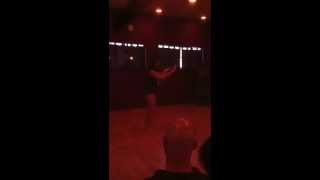 Cassie king of hearts remix