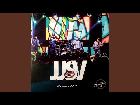 Tô Solteiro, Tô Largado (Ao Vivo)