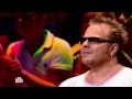 Джокеры Артем Угляров, Михаил Балясинский, Фариз Мамедов, Ираклий ...