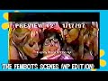 Austin Powers And The Fembots Scenes WP Edition