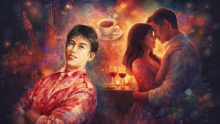 Download lagu Fariz RM - Antara Kita (Jazz Fusion Cover) mp3