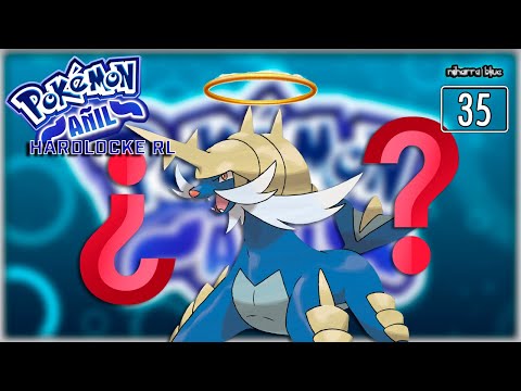 WHO WILL REPLACE POPÚ? HELP ME DECIDE | POKÉMON INDIGO - Ep. 35