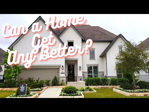 Uma cozinha de morrer e aquele quarto!!