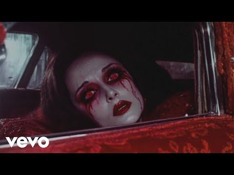 Unknown Mortal Orchestra – BOYS WITH THE CHARACTERISTICS OF WOLVES