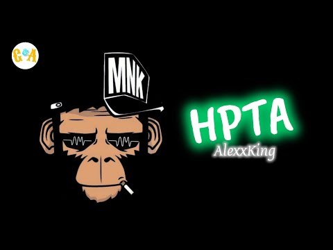 Que Parezca Fiesta "HPTA" Mix 2017 (Guaracha, Aleteo, Full)