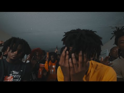 Jakkboy Jaay Ft. Jdot Breezy - Clickin Up (official video) Prod. ShekThisYours