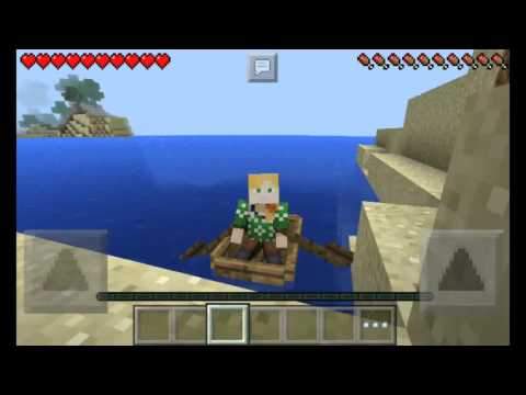 Uma noite fora de casa