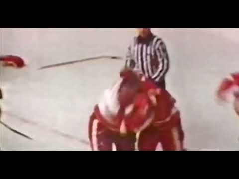 Punch up in Piestany