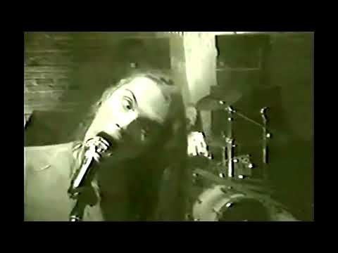 Videoclip de Abnegating Cecity (2001) — Meshuggah