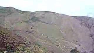 preview picture of video 'The Ella Mine Group on Banner Grade Road'