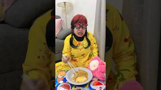 Download lagu YOU CAN'T EAT WITH CHOPPERS | NURRAYNI25 mp3