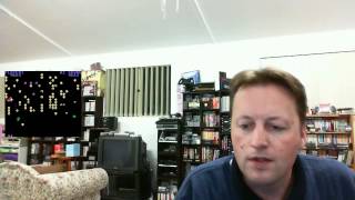 Response to edt1138 Top Three Tuesday Featuring ClassicMetalFan22