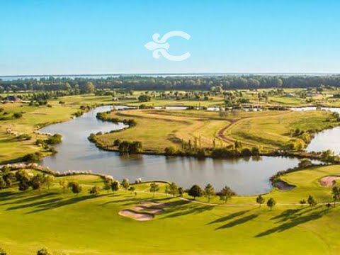 Video de YouTube - Terreno En Venta En Carmelo Golf Ref. 6891