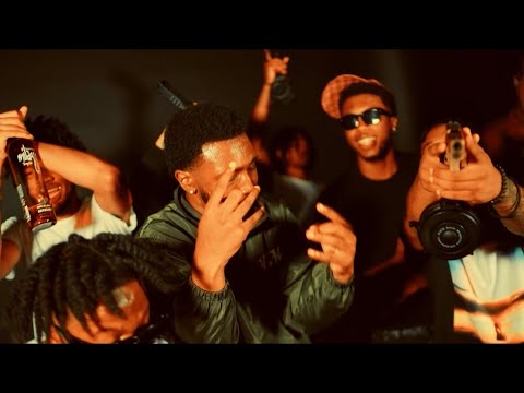 Ceo.Streetzz X T.A.Y - Can’t Stand Us (Official Music video ) Shot by @benzovisual