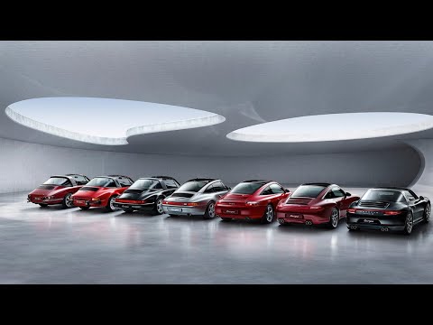 Need for Speed - Porsche Unleashed. Best soundtrack Mix.