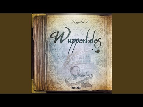 Der Keinkonzepttrack (feat. Rhymin P, Smoof Tap & Dieser Dolfen) (feat. Rhymin P , Smoof Tap &...