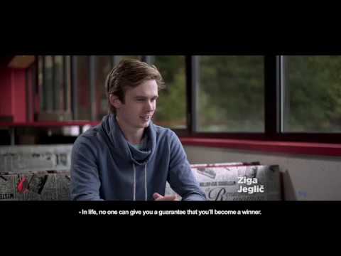 SIJ ACRONI HDD JESENICE 70 years