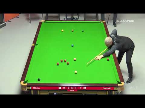 YouTube thumbnail for video