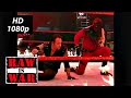 Inferno: Kane vs Undertaker WWE Raw Feb. 22, 1999 HD