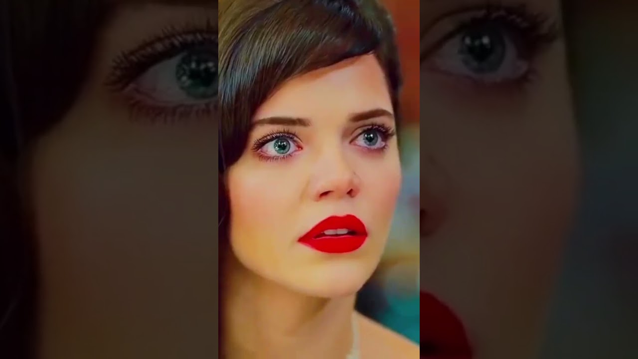 Attimi infiniti🥺❤️‍🩹 #terraamara #serietv #shorts #zuleyha #cuore #emozioni