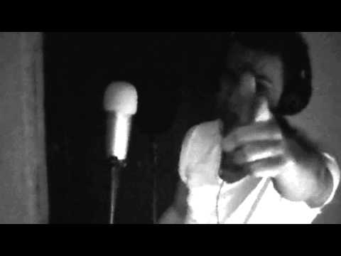 Beni Mutlu Sansınlar| Bekesi Zore Damar ' AşıkRapci 2oı2 [VideoClib]