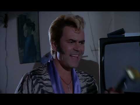 Flodder | Bergplaats | Seizoen 5 Aflevering 4