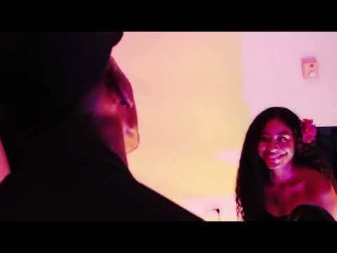 Mi cora @Carlitos Way