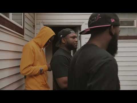 TrapBaby Pack , Ft Trapboi Kool - RedLight