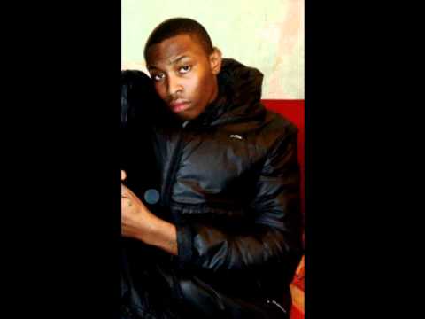 BesBe One- fnck the world- (De fer Mon Frère)