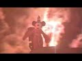 Fantasmic 2002 3 11 FINARE