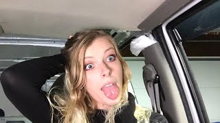 SUNDAY FUNDAY LIVESTREAM