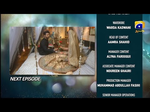 Baylagaam Episode 60 Teaser Promo - Top Pakistani Drama Baylagam