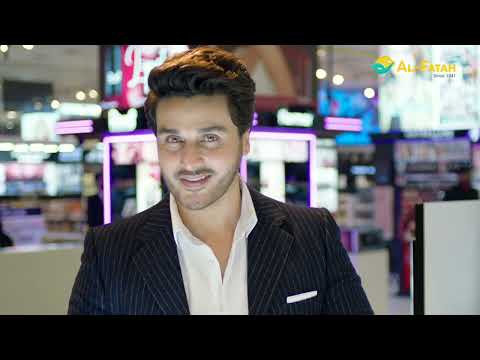 Al Fatah | Sub Milta Hai | Feat. Ahsan Khan