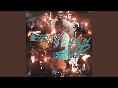 KeKe Palmer (feat. GsideYoungan & Yung Block)