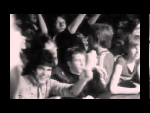 Dirty Roxanne   The Police vs Michael Jackson mashup by MadMixMustang   YouTube