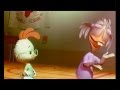 Chicken Little Part 2 8 YouTube Flv