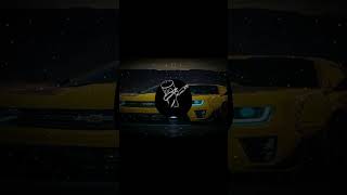 Download lagu DJ CAMPURAN FYP TIKTOK VIRAL 2024 SOUND KANE JEDAG JEDUG FULL BASS TERBARU mp3 Download lagu DJ CAMPURAN FYP TIKTOK VIRAL 2024 SOUND KANE JEDAG JEDUG FULL BASS TERBARU mp3