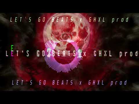 Aikko x Роки x INSPACE x katanacss x Adamant type beat